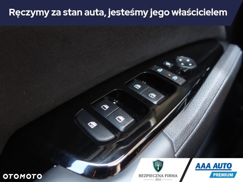 Kia Sportage - 18