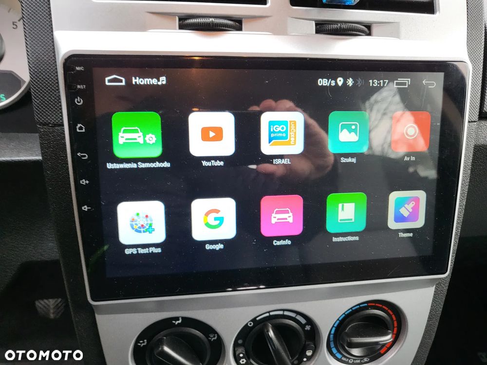 Dodge Caliber 1.8 SXT - 31