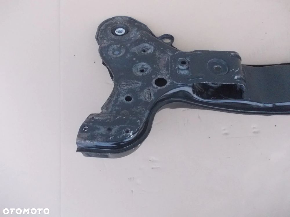 Belka kołyska sanki Fiat Bravo II 1.4 1.6 - 13