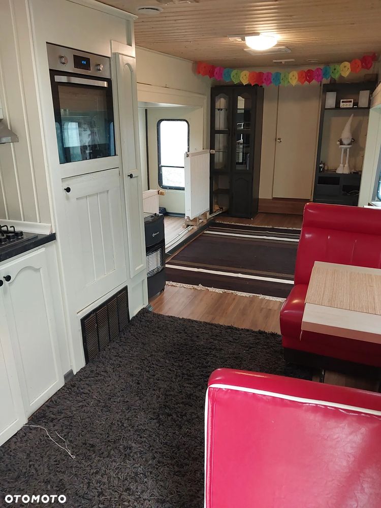 Inny Sportsmen USA - 5