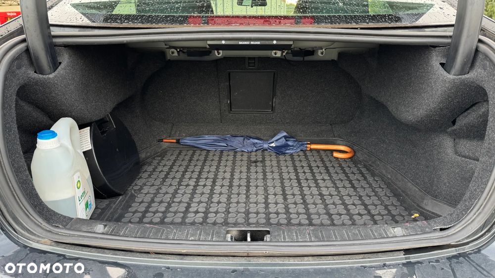 Volvo S60 D2 Momentum - 11