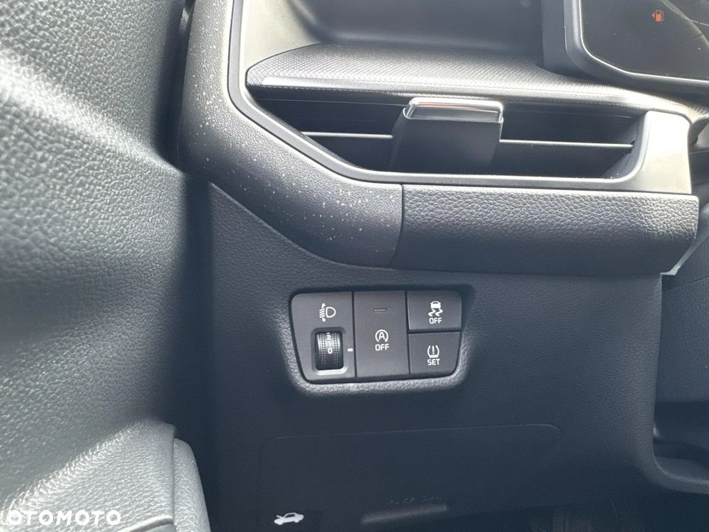 Kia Stonic 1.0 T-GDI M - 23