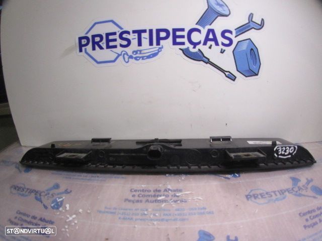 Farol Tras 320A001412 52015966 3202001412 FIAT TIPO 2020 1.3D 95CV 5P CINZA  3ºSTOP MOPAR FEKA - 3