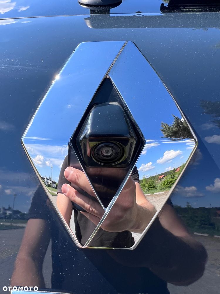 Renault Captur - 16