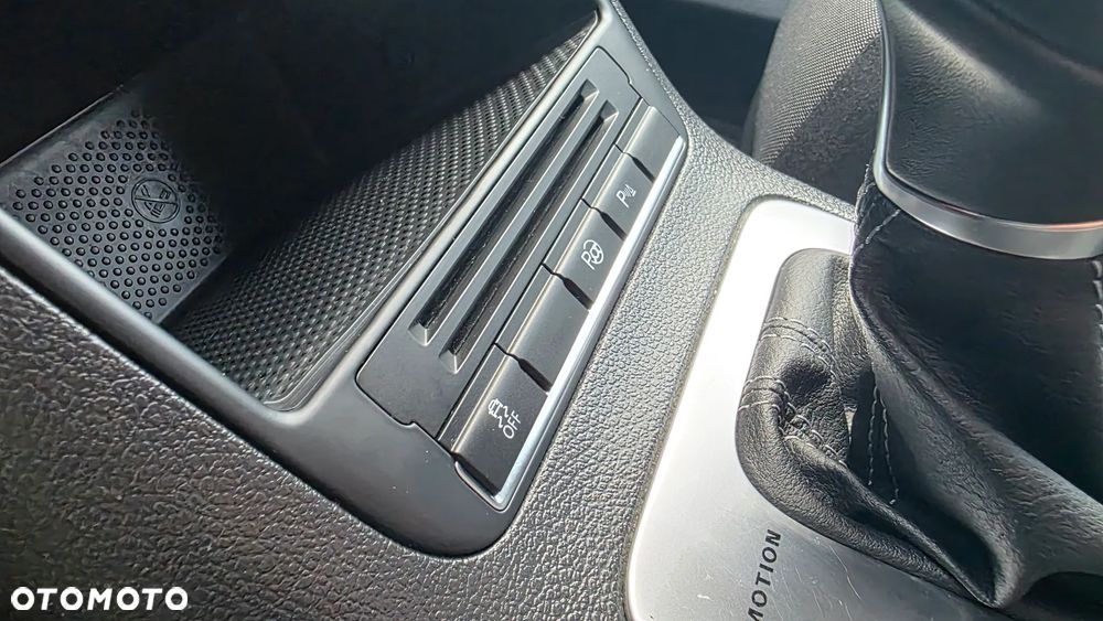 Volkswagen Tiguan 2.0 TSI 4Motion DSG Life - 18
