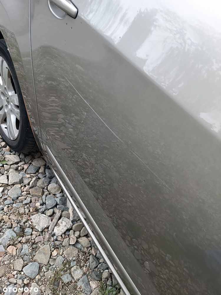 Peugeot 5008 - 9