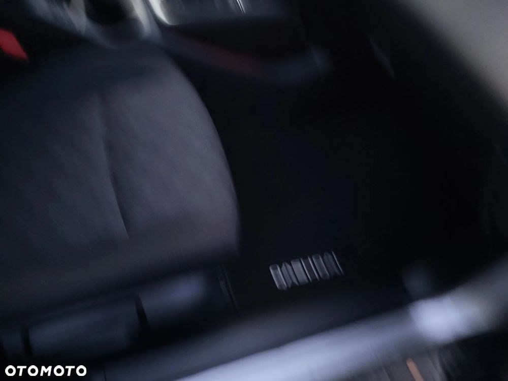 Nissan Qashqai 1.2 DIG-T Tekna - 21