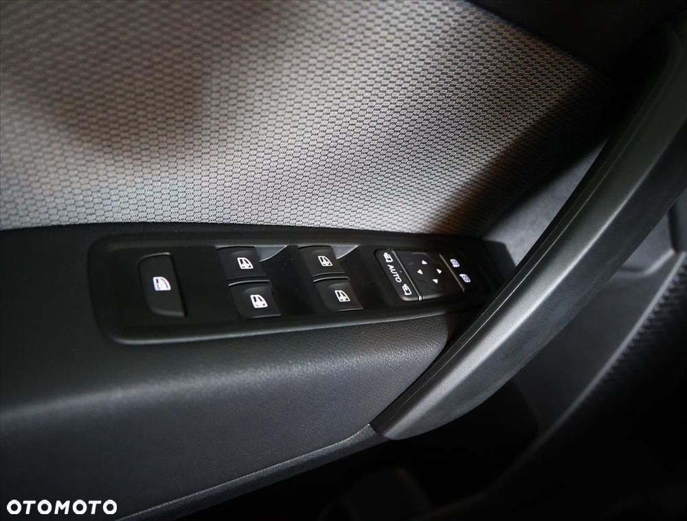 Renault Kangoo 1.3 TCe Techno EDC - 22