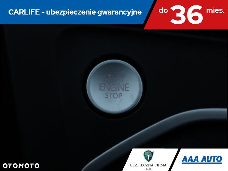 Volkswagen Golf - 18