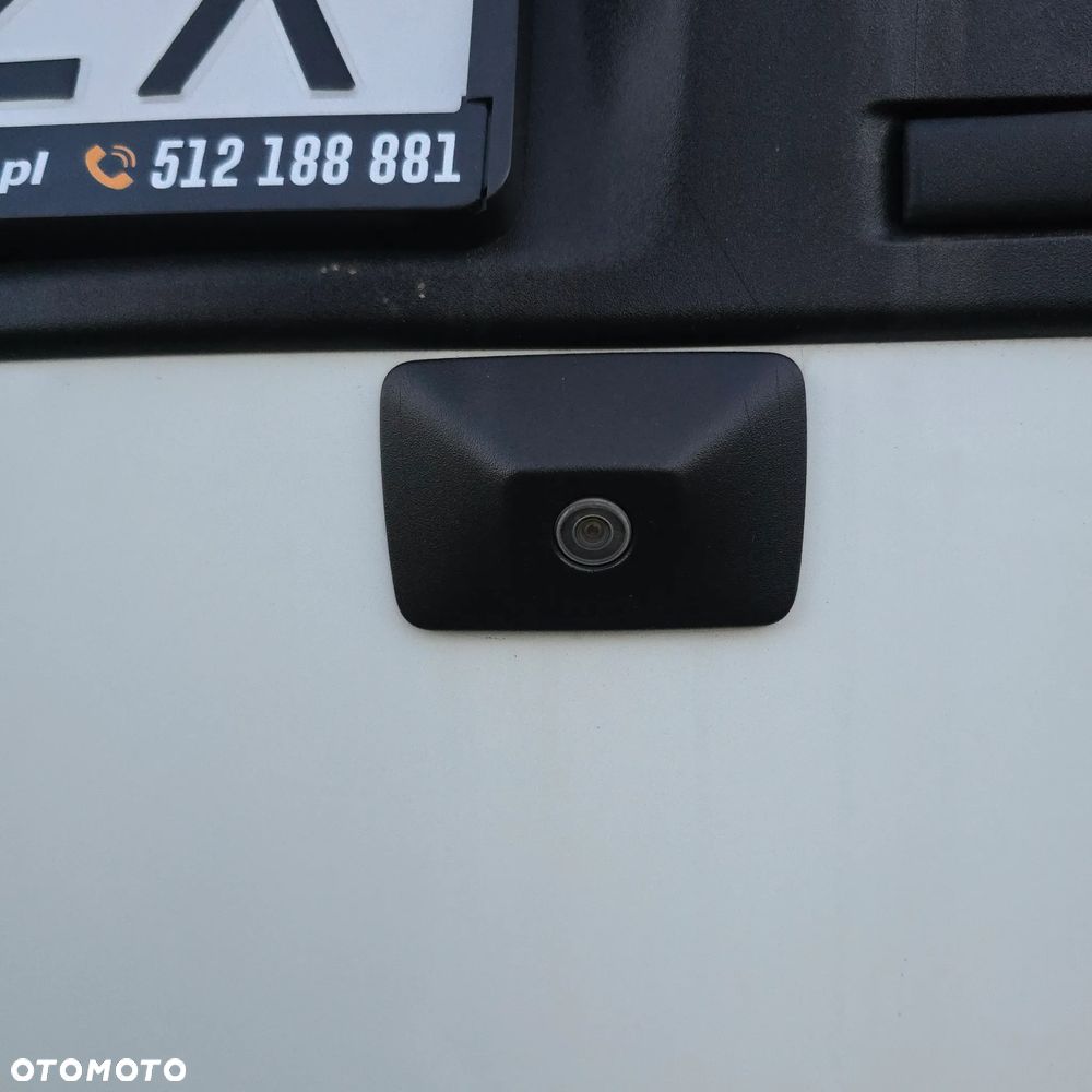 Fiat Doblo - 31