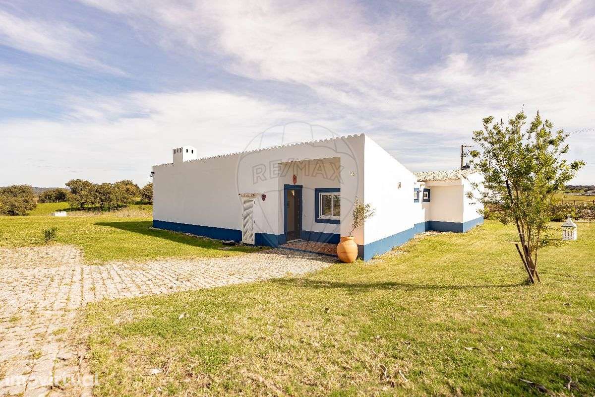 Moradia T3 para venda - Grande imagem: 3/28