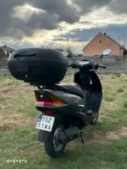 Honda Inny - 4