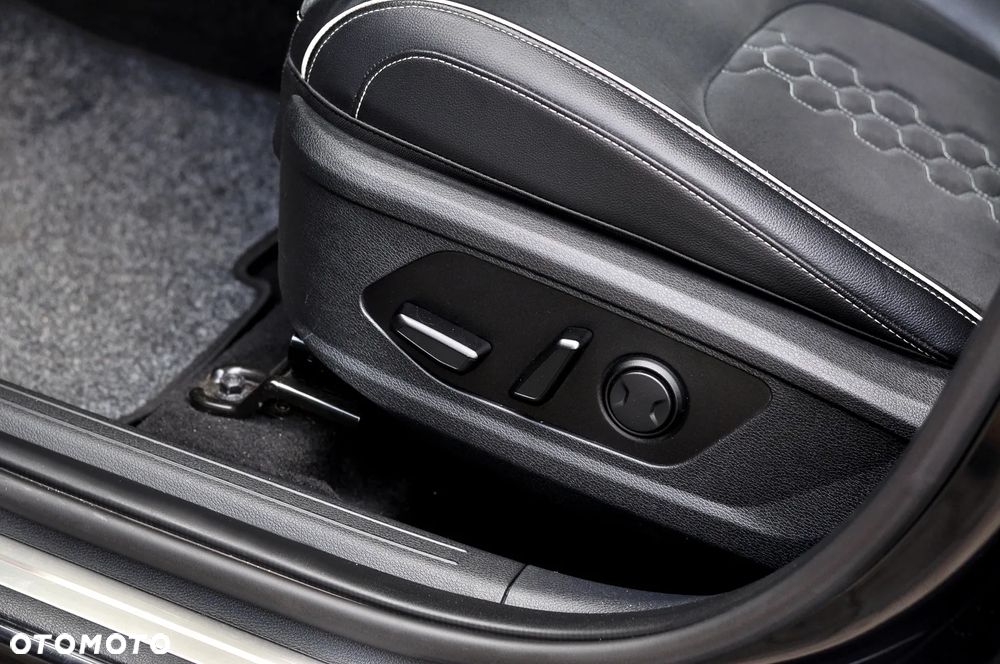 Kia Sportage 1.6 T-GDI HEV GT Line 2WD - 14