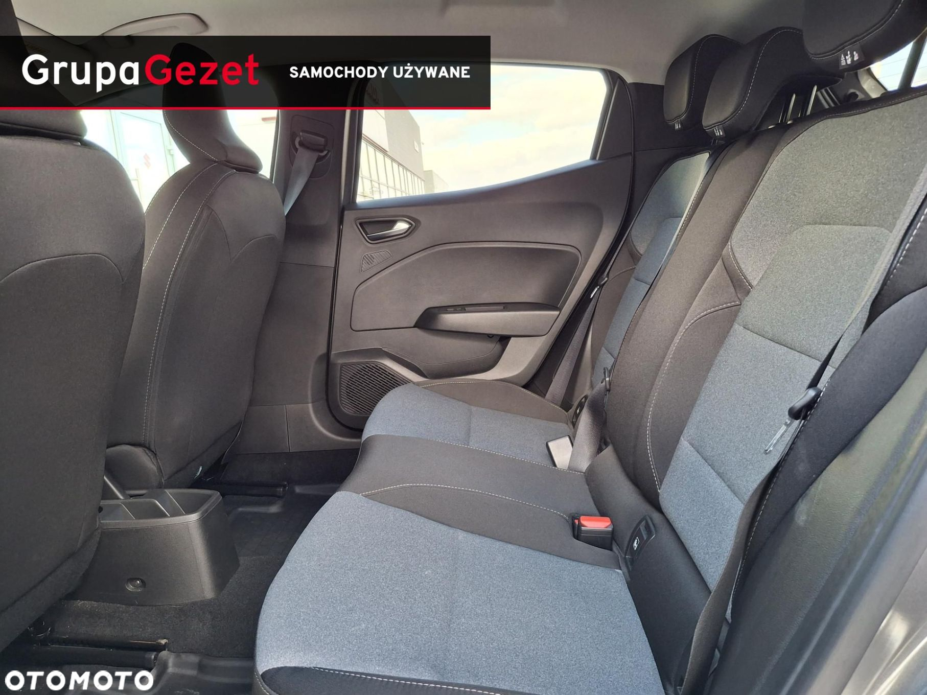 Mitsubishi Colt - 12