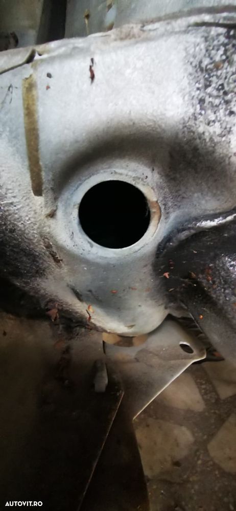 Mercedes-Benz C - 10