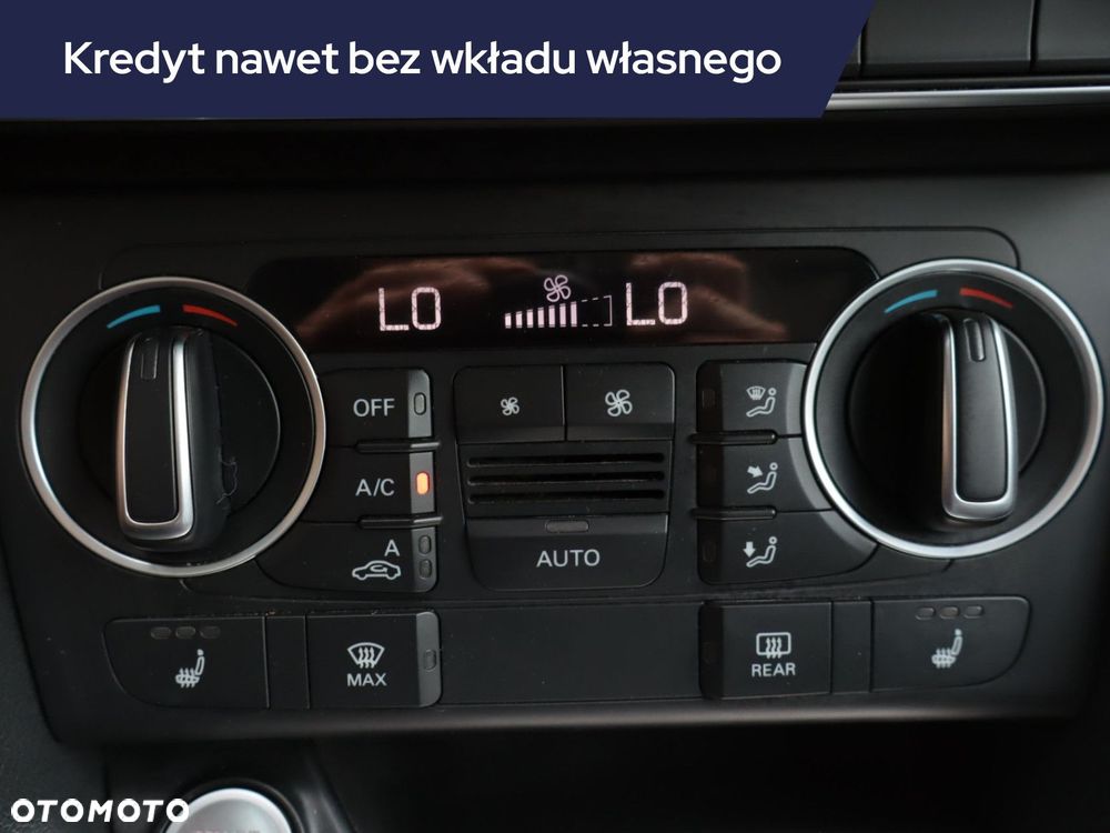Audi Q3 - 19