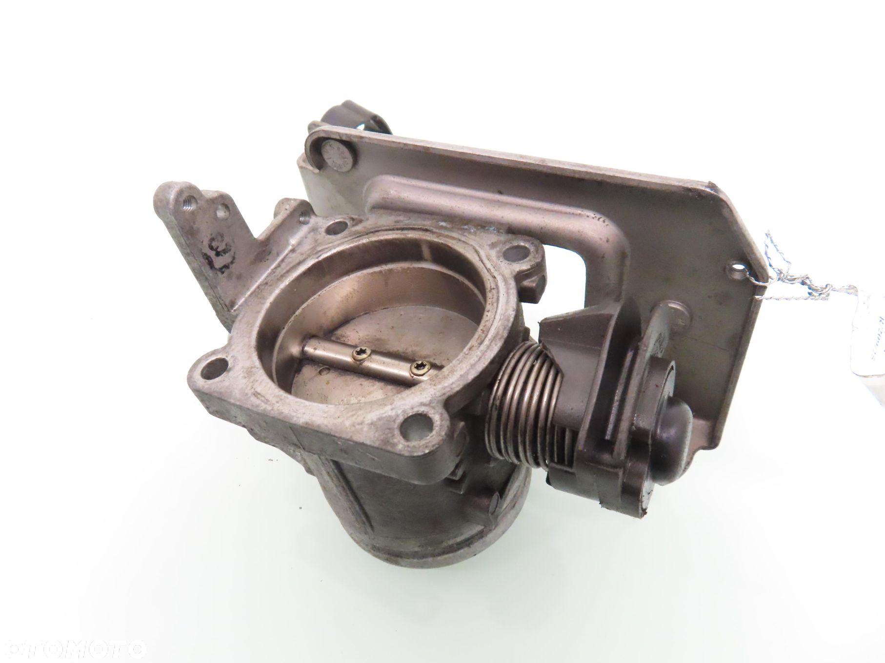 PRZEPUSTNICA ALFA ROMEO 156 2.0 TS 0280750023 - 3