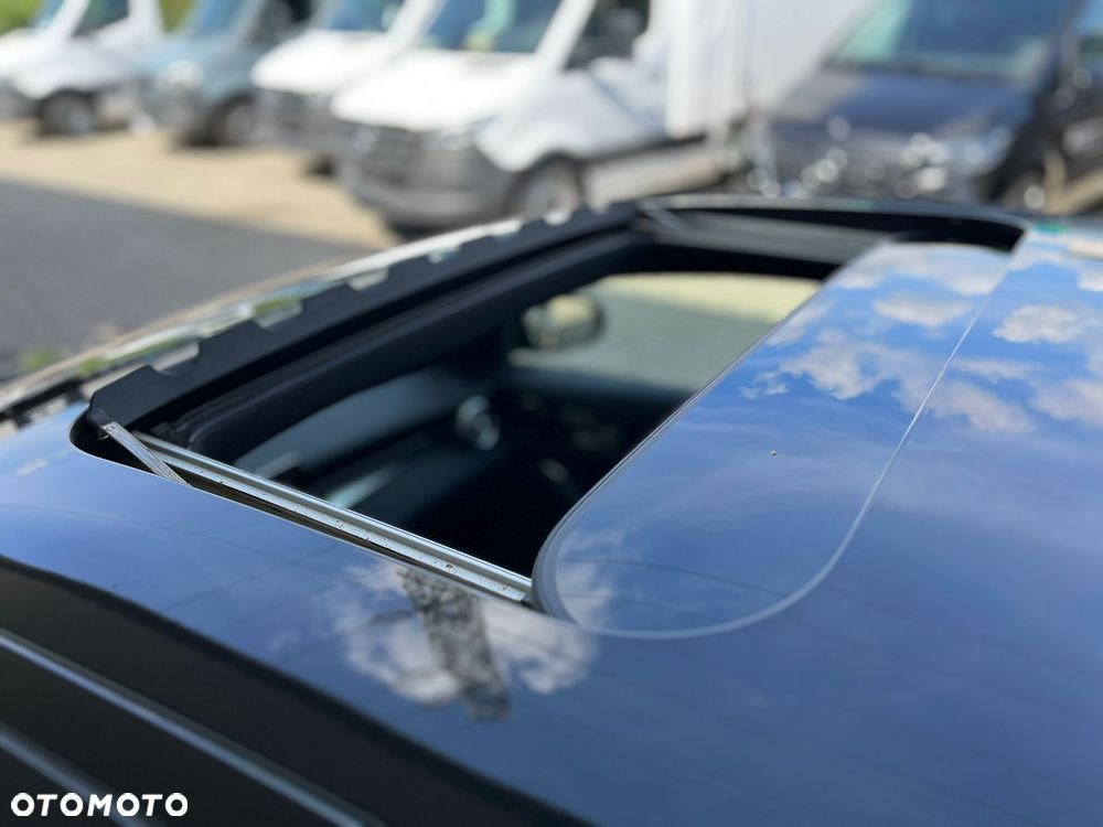 Mercedes-Benz GLC 300 e 4-Matic - 35