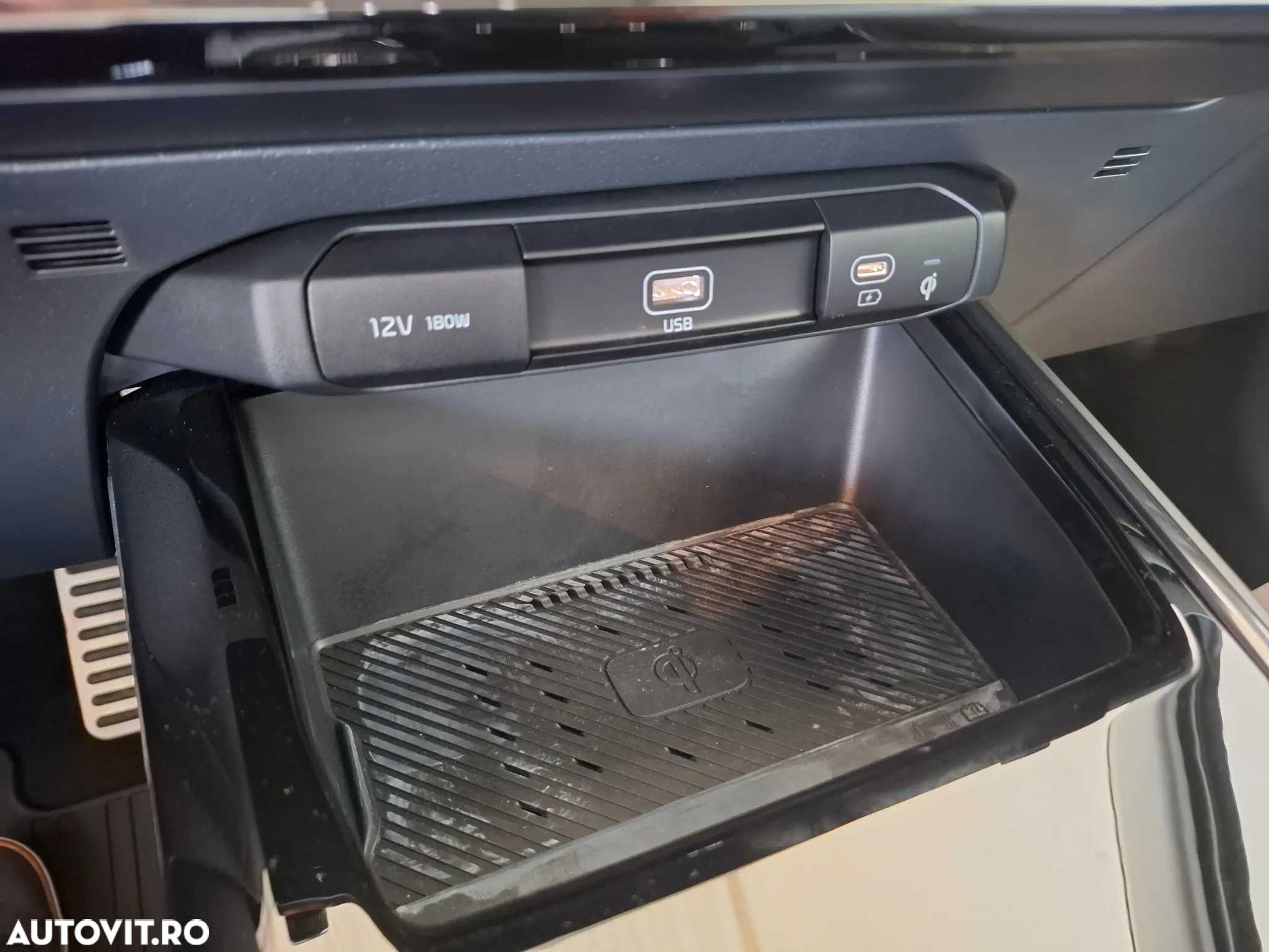 Kia Niro - 20