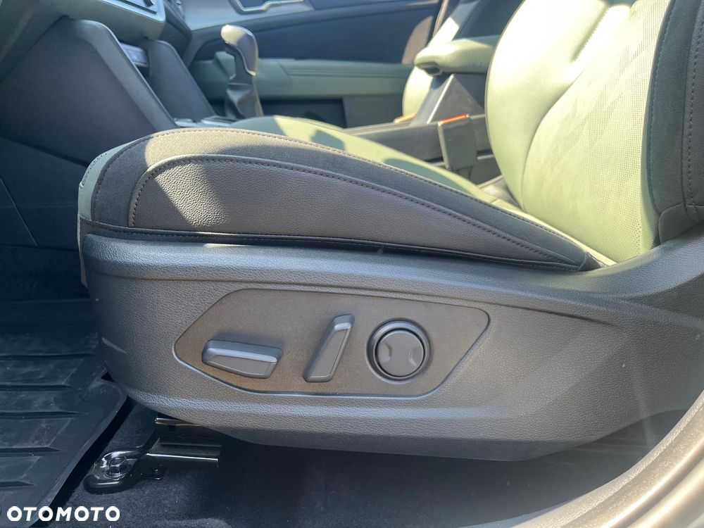 Kia Sportage 1.6 T-GDI Anniversary 2WD - 12