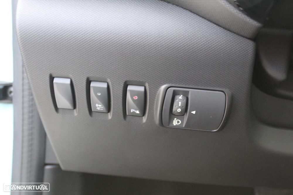 Renault Twingo Z.E. 22 Zen - 13