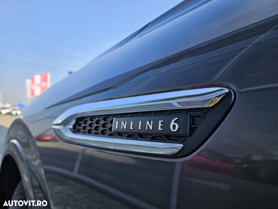 Mazda CX-60 - 16