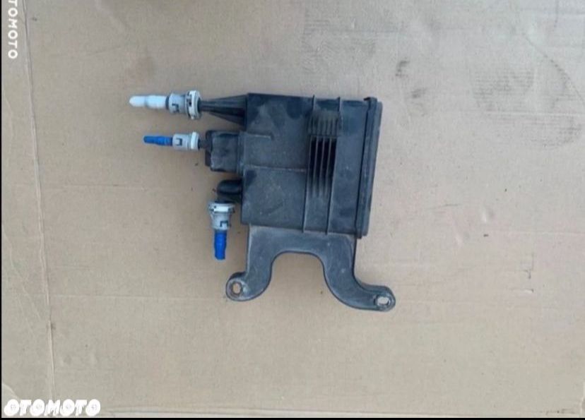 7300489 Filtr węglowy mini cooper f55 f56 - 2