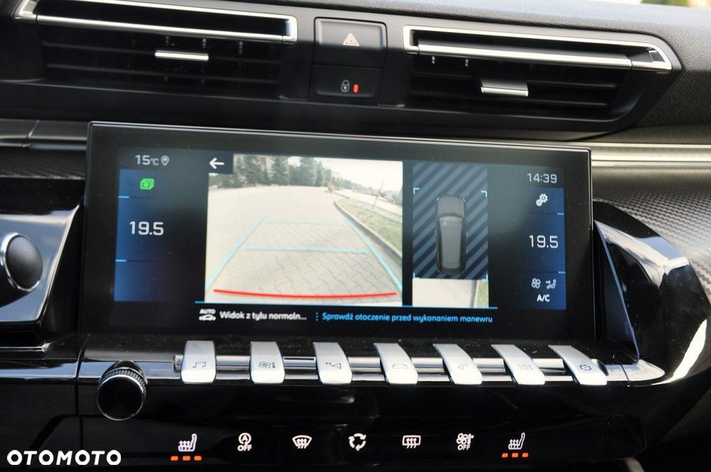 Peugeot 508 - 33