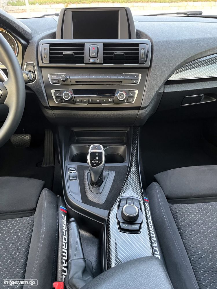 BMW 225 ver-d-pack-m - 7