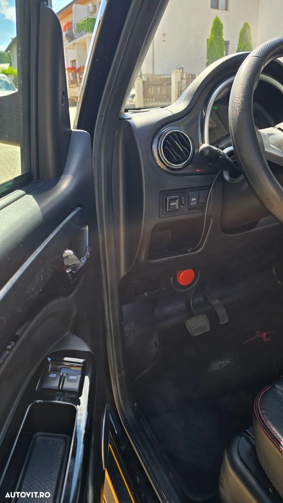 Microcar Altele - 3