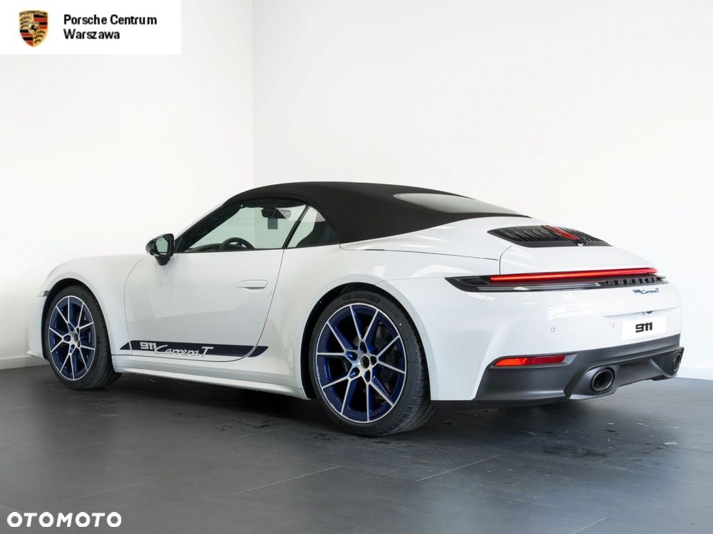 Porsche 911 - 2