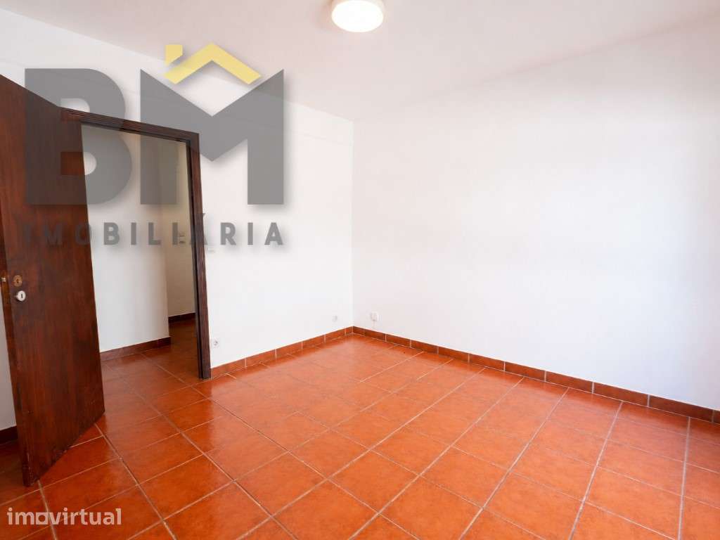 T1 em Castelo Branco - Localização Estratégica e Excelente Oportuni... - Grande imagem: 5/9