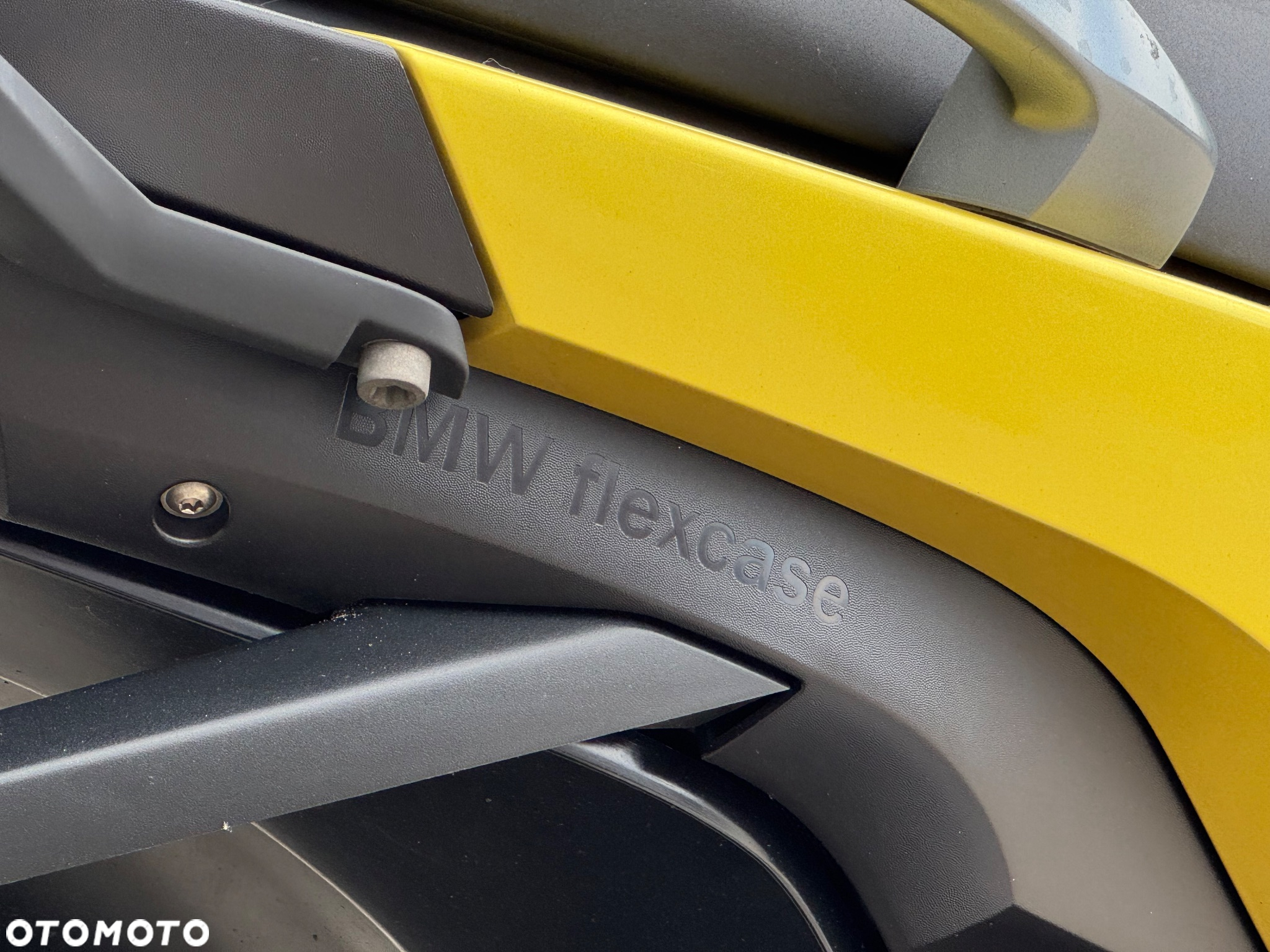BMW C650 GT - 9