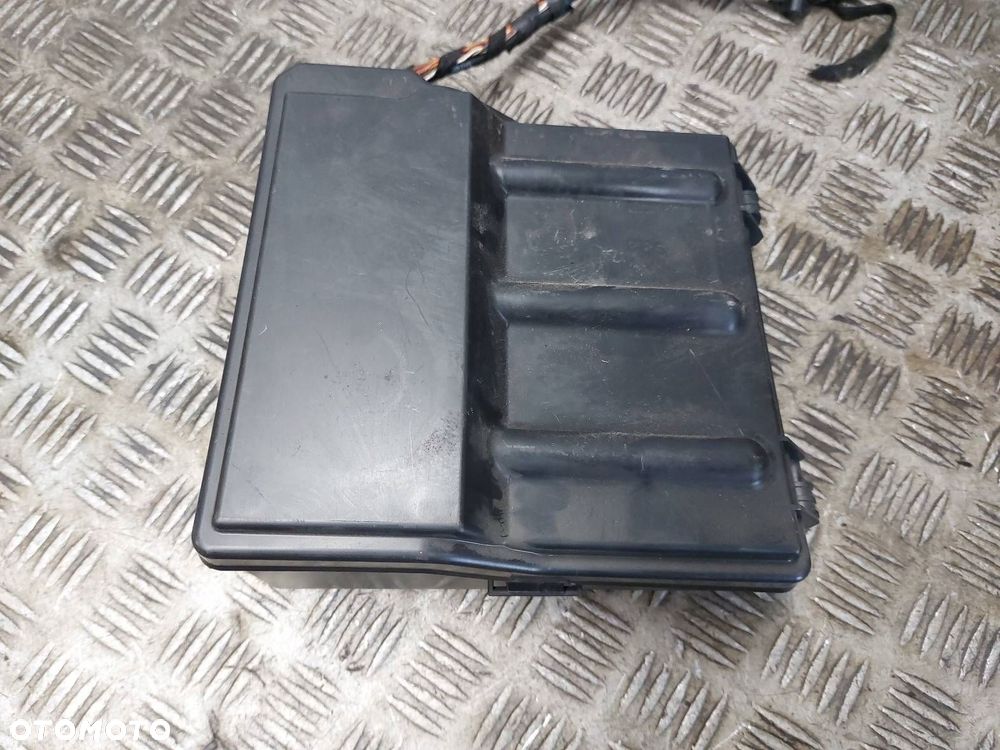 MODUŁ BLUETOOTH AUDI A4 B8 8T0862335B - 2