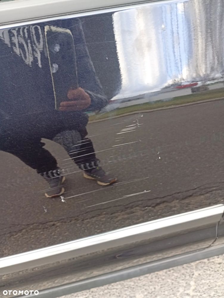 Volkswagen Sharan 2.0 TDI United - 20