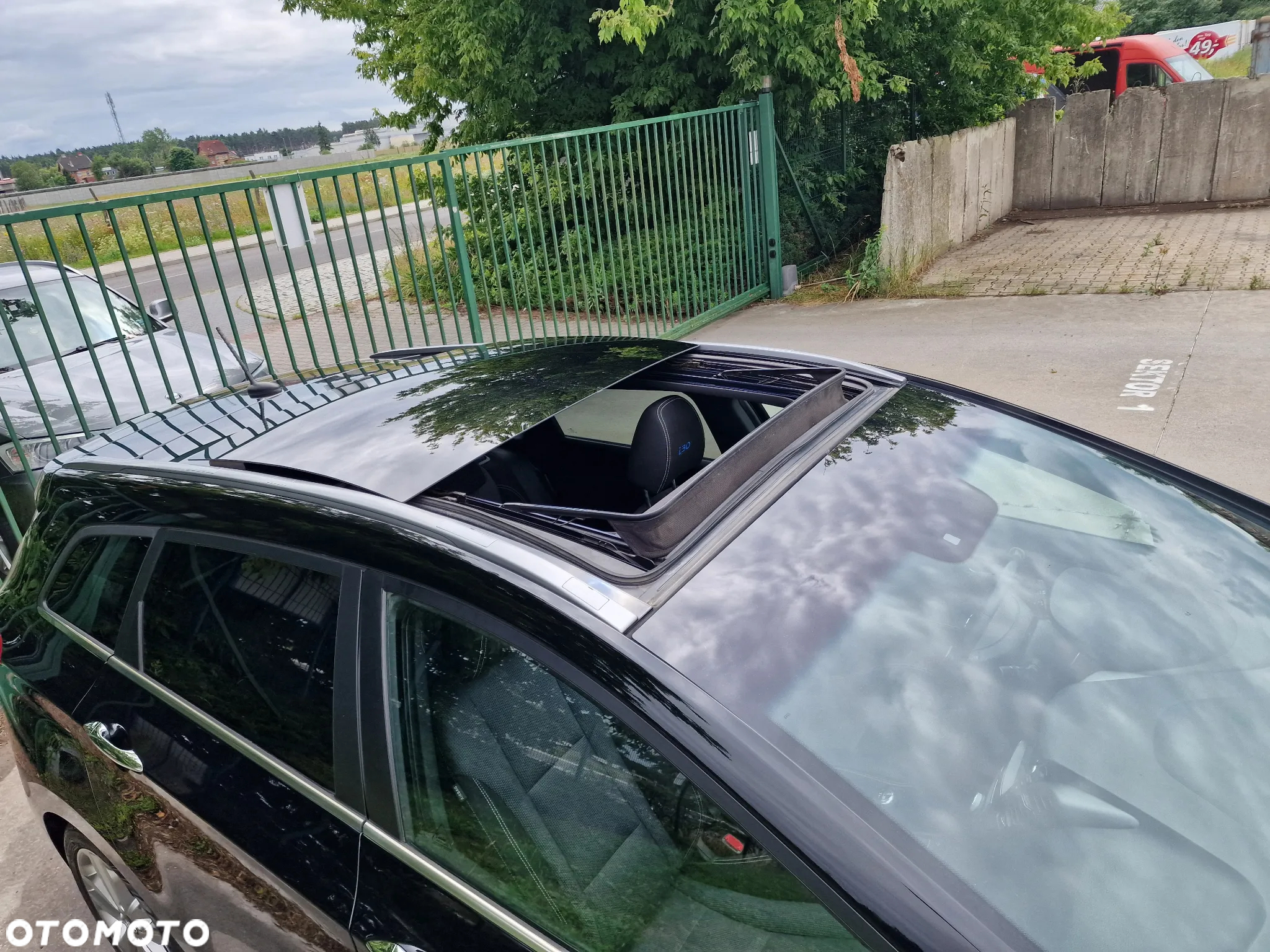 Hyundai i30 - 21