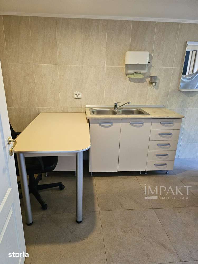 De Vanzare Casa in Turda - Imagine principală: 3/20