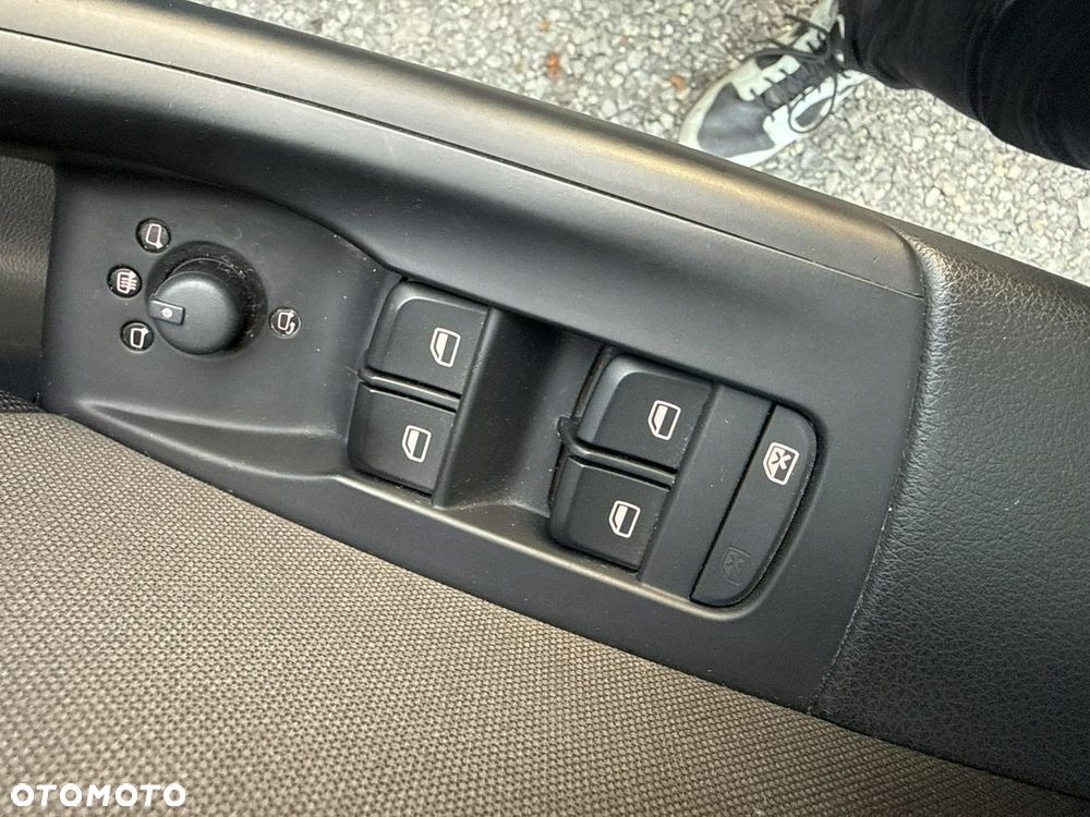 Audi Q3 - 17