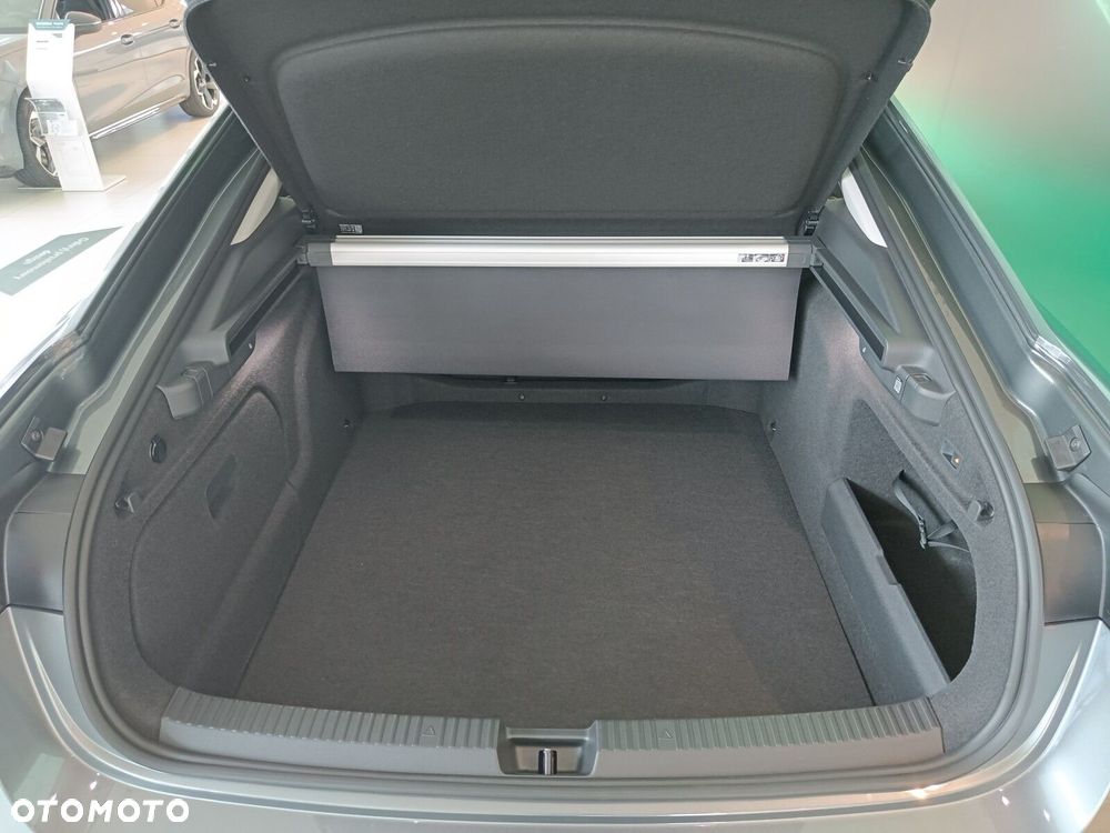 Skoda Superb 2.0 TDI SCR 4x4 L&K DSG - 5