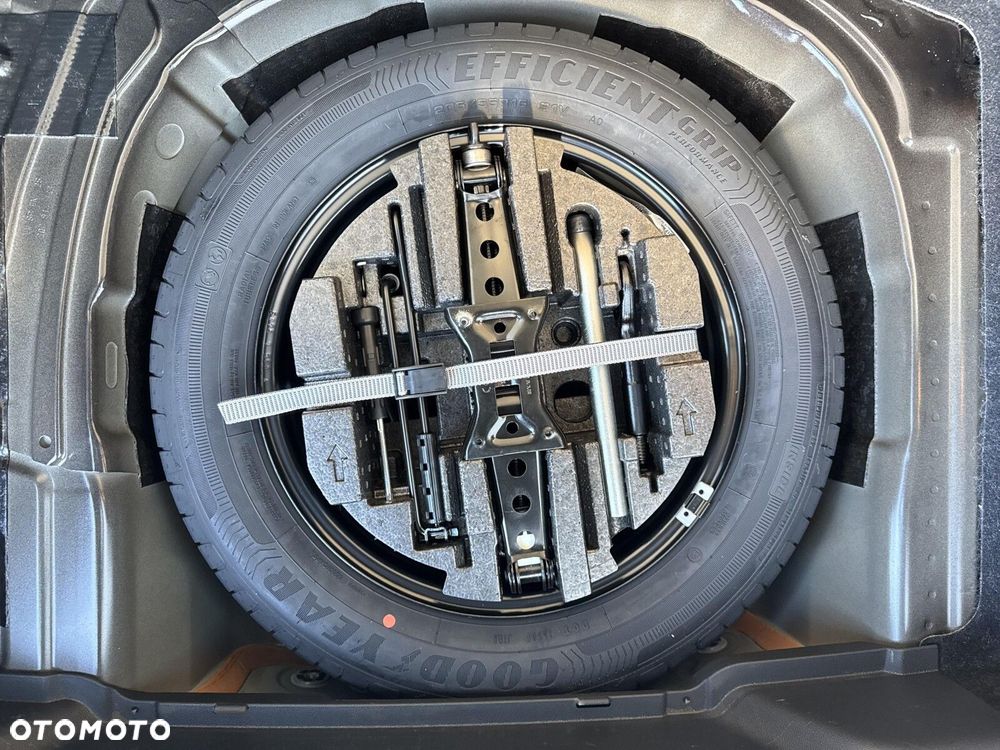 Skoda Kamiq 1.5 TSI Monte Carlo DSG - 34