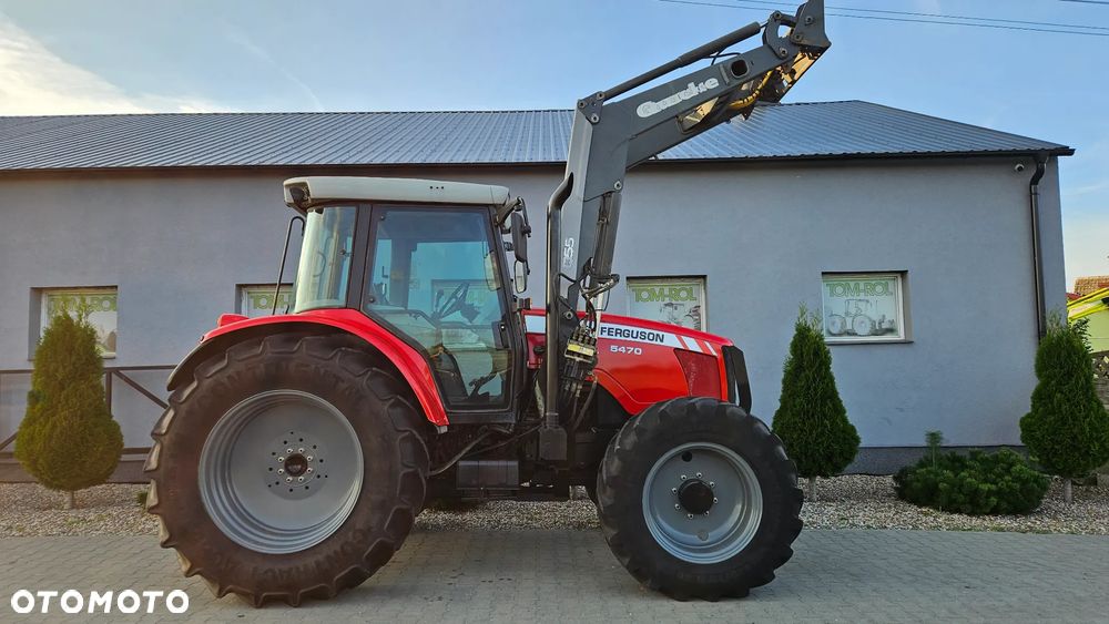 Case IH CS 105 Pro - 22