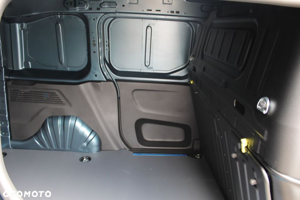 Citroën Berlingo - 30