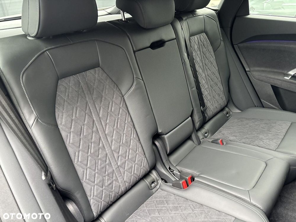 Audi Q5 - 34