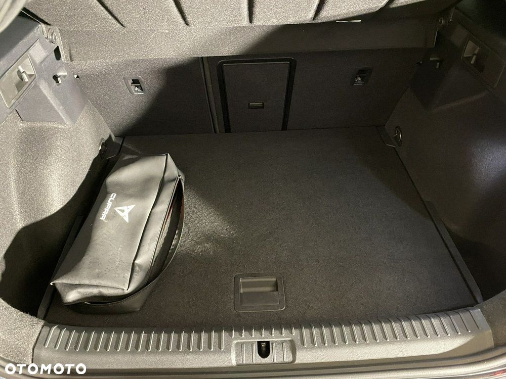 Cupra Formentor - 17