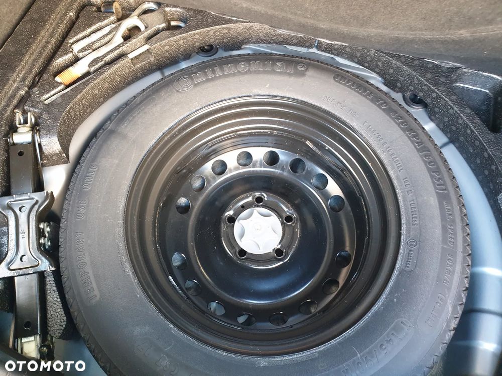 Nissan Qashqai 1.6 I-Way - 38
