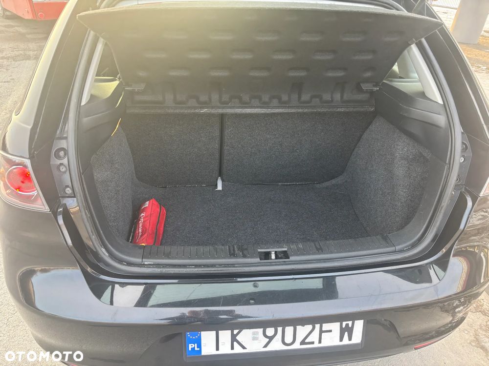Seat Ibiza ver-1-2-12v-stylance - 8