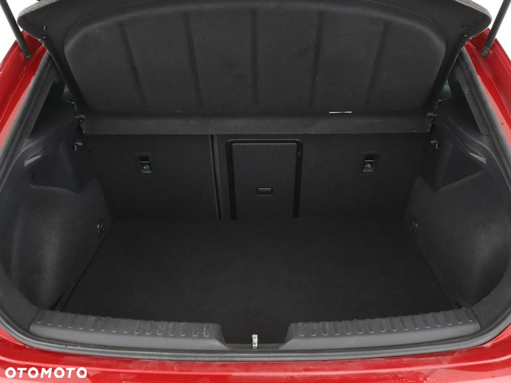 Seat Leon 1.4 eHybrid FR DSG - 21