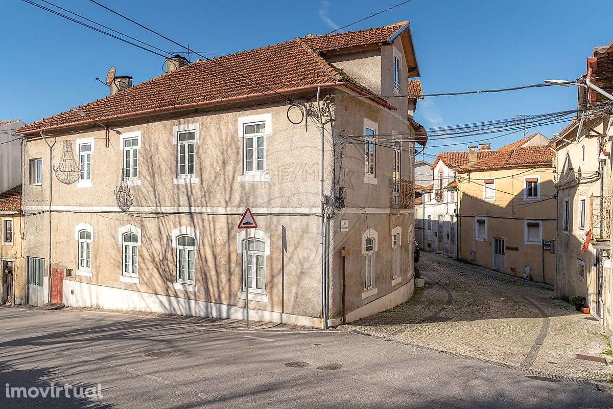 Moradia T17 para venda - Grande imagem: 3/41