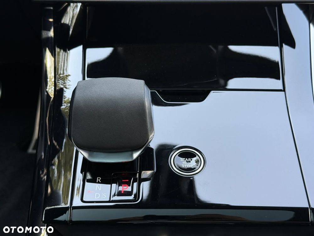 Land Rover Range Rover Sport S 3.0 D350 mHEV Autobiography - 14
