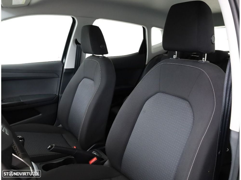 SEAT Arona 1.0 TSI Style - 24